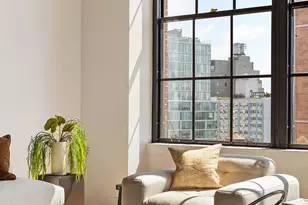 111 4th Ave, New York City, NY 10003 - Photo 4