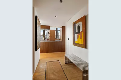 111 4th Avenue #9C, New York City, NY 10003 - Photo 16