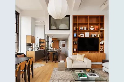 111 4th Avenue #9C, New York City, NY 10003 - Photo 6