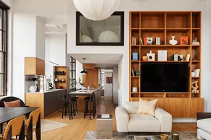 111 4th Ave, New York City, NY 10003 - Photo 6