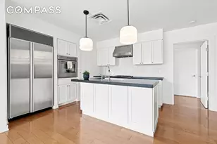 28 Laight St, New York City, NY 10013 - Photo 6