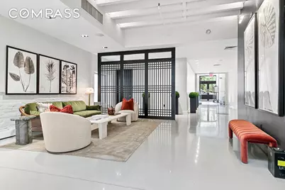 28 Laight Street #3B, New York City, NY 10013 - Photo 8