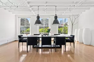 28 Laight St, New York City, NY 10013 - Photo 2