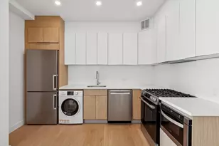 200 E 58th St, New York City, NY 10022 - Photo 2