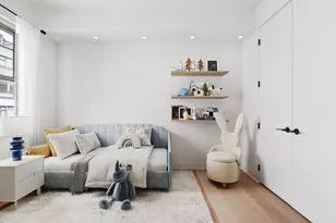 200 E 58th St, New York City, NY 10022 - Photo 8