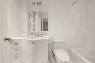 103 E 84th St, New York City, NY 10028 - Photo 6