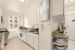 103 E 84th St, New York City, NY 10028 - Photo 4