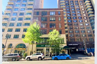 120 E 86th Street #3D, New York City, NY 10028 - Photo 6