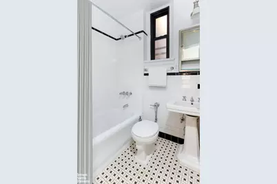 120 E 86th Street #3D, New York City, NY 10028 - Photo 4