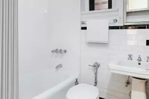 120 East 86th St, New York City, NY 10028 - Photo 4