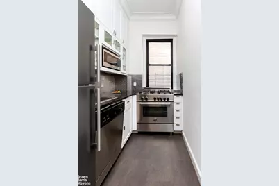 120 E 86th Street #3D, New York City, NY 10028 - Photo 2