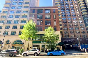 120 East 86th St, New York City, NY 10028 - Photo 6
