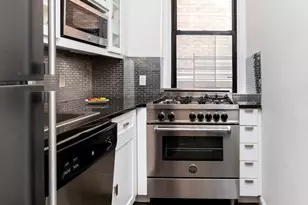 120 East 86th St, New York City, NY 10028 - Photo 2