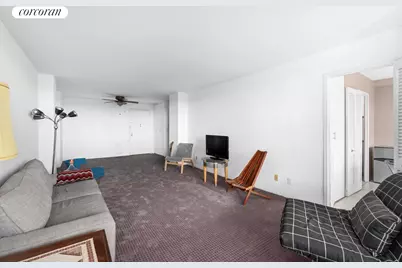 1655 Flatbush Avenue #A903, New York City, NY 11210 - Photo 6