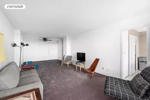 1655 Flatbush Ave, New York City, NY 11210 - Photo 6