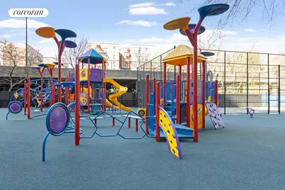 1655 Flatbush Avenue #A903, New York City, NY 11210 - Photo 12