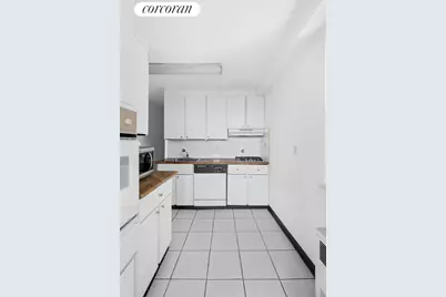 1655 Flatbush Avenue #A903, New York City, NY 11210 - Photo 8