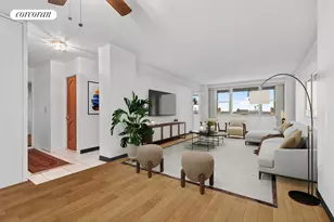 1655 Flatbush Ave, New York City, NY 11210 - Photo 16