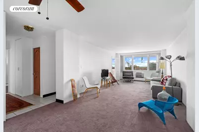 1655 Flatbush Avenue #A903, New York City, NY 11210 - Photo 4