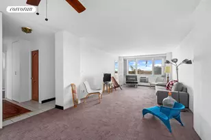 1655 Flatbush Ave, New York City, NY 11210 - Photo 4