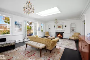 1035 Park Ave, New York City, NY 10028 - Photo 2