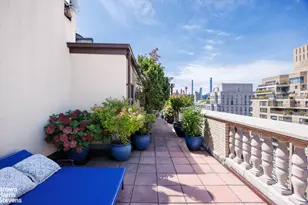 1035 Park Ave, New York City, NY 10028 - Photo 10