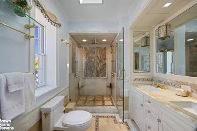 1035 Park Avenue #PH, New York City, NY 10028 - Photo 18