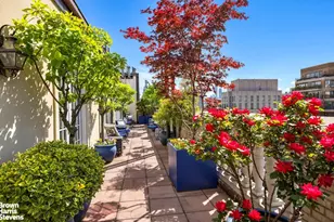 1035 Park Ave, New York City, NY 10028 - Photo 1