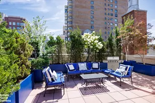 1035 Park Ave, New York City, NY 10028 - Photo 6