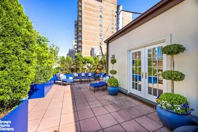 1035 Park Avenue #PH, New York City, NY 10028 - Photo 8