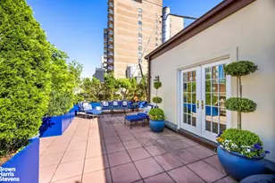 1035 Park Ave, New York City, NY 10028 - Photo 8