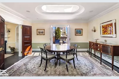 1035 Park Avenue #PH, New York City, NY 10028 - Photo 4