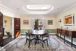 1035 Park Ave, New York City, NY 10028 - Photo 4