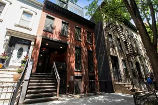 51 St Marks Pl, New York City, NY 11217 - Photo 10