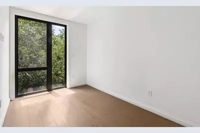 51 St Marks Place #2, New York City, NY 11217 - Photo 6