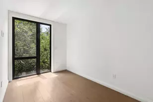 51 St Marks Pl, New York City, NY 11217 - Photo 6