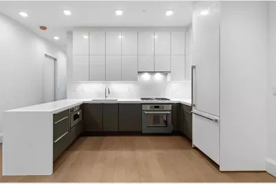 51 St Marks Place #2, New York City, NY 11217 - Photo 2