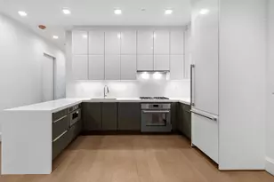 51 St Marks Pl, New York City, NY 11217 - Photo 2