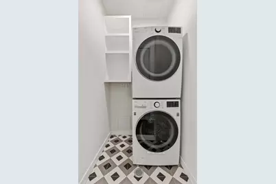 51 St Marks Place #2, New York City, NY 11217 - Photo 8