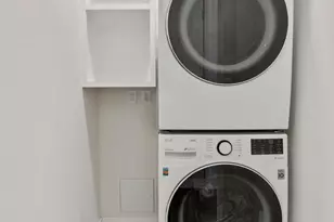 51 St Marks Pl, New York City, NY 11217 - Photo 8