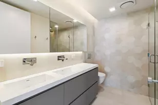 51 St Marks Pl, New York City, NY 11217 - Photo 4