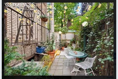 54 E 1st Street #1B, New York City, NY 10003 - Photo 8