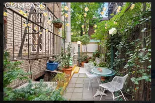 54 E 1st St, New York City, NY 10003 - Photo 8