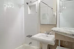 54 E 1st St, New York City, NY 10003 - Photo 6