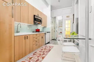 54 E 1st St, New York City, NY 10003 - Photo 2