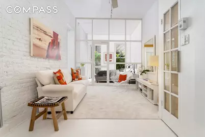 54 E 1st Street #1B, New York City, NY 10003 - Photo 10