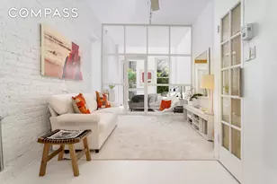 54 E 1st St, New York City, NY 10003 - Photo 10