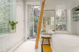 54 E 1st St, New York City, NY 10003 - Photo 4