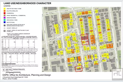 31-41 97th Street, New York City, NY 11369 - Photo 4