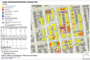 31-41 97th St, New York City, NY 11369 - Photo 4